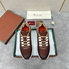 Prada Casual Shoes